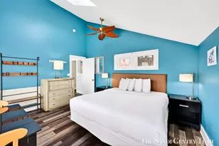 209 Clinton Ave, Grand Haven, MI 49417 - Photo 33