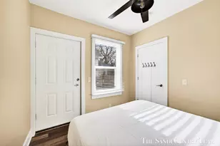 209 Clinton Ave, Grand Haven, MI 49417 - Photo 17