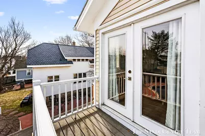 209 Clinton Avenue, Grand Haven, MI 49417 - Photo 43