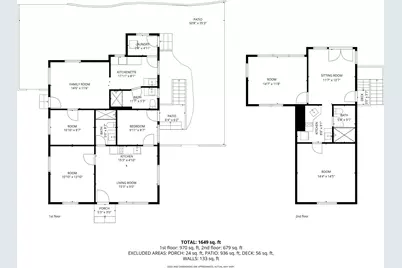 209 Clinton Avenue, Grand Haven, MI 49417 - Photo 45