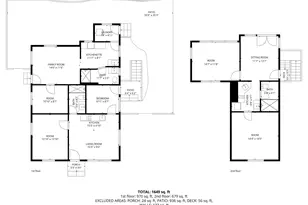 209 Clinton Ave, Grand Haven, MI 49417 - Photo 45