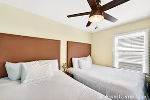 209 Clinton Ave, Grand Haven, MI 49417 - Photo 25