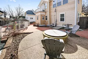 209 Clinton Ave, Grand Haven, MI 49417 - Photo 43