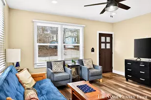 209 Clinton Ave, Grand Haven, MI 49417 - Photo 11