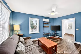 209 Clinton Ave, Grand Haven, MI 49417 - Photo 23