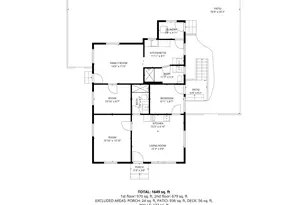 209 Clinton Ave, Grand Haven, MI 49417 - Photo 49
