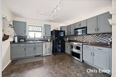 1620 Slayton Avenue, Grand Haven, MI 49417 - Photo 3