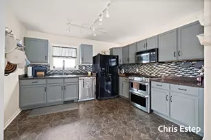 1620 Slayton Ave, Grand Haven, MI 49417 - Photo 3