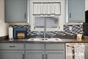 1620 Slayton Ave, Grand Haven, MI 49417 - Photo 5