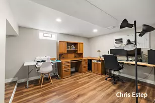 1620 Slayton Ave, Grand Haven, MI 49417 - Photo 15