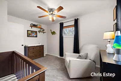 1620 Slayton Avenue, Grand Haven, MI 49417 - Photo 11