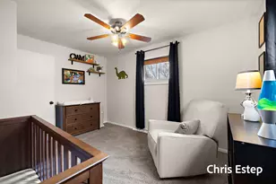 1620 Slayton Ave, Grand Haven, MI 49417 - Photo 11