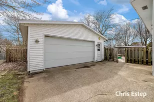 1620 Slayton Ave, Grand Haven, MI 49417 - Photo 17