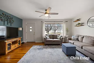 1620 Slayton Ave, Grand Haven, MI 49417 - Photo 7