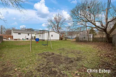 1620 Slayton Avenue, Grand Haven, MI 49417 - Photo 19