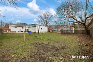 1620 Slayton Ave, Grand Haven, MI 49417 - Photo 19