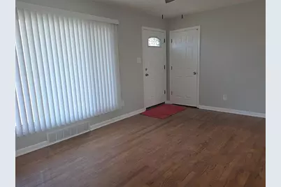 1962 Mary Catherine Street, Ypsilanti, MI 48198 - Photo 3