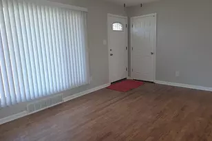 1962 Mary Catherine St, Ypsilanti, MI 48198 - Photo 3