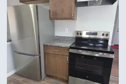 1962 Mary Catherine Street, Ypsilanti, MI 48198 - Photo 7