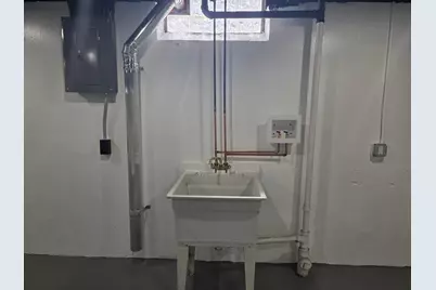 1962 Mary Catherine Street, Ypsilanti, MI 48198 - Photo 15