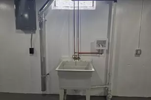 1962 Mary Catherine St, Ypsilanti, MI 48198 - Photo 15