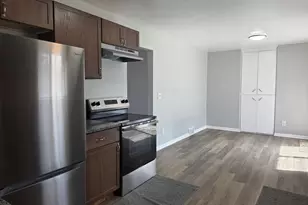 1962 Mary Catherine St, Ypsilanti, MI 48198 - Photo 9