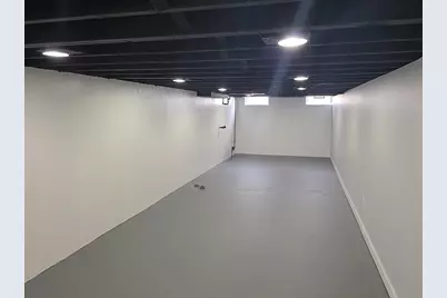 1962 Mary Catherine Street, Ypsilanti, MI 48198 - Photo 13