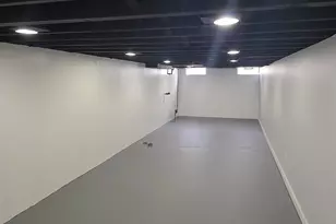 1962 Mary Catherine St, Ypsilanti, MI 48198 - Photo 13