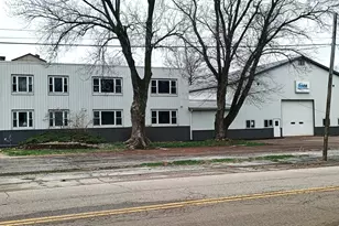 320 Park St, Coloma, MI 49038 - Photo 1