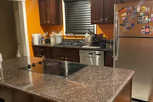 19950 Anita St, Harper Woods, MI 48225 - Photo 5