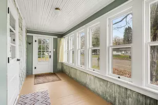 325 W Burr Oak St, Centreville, MI 49032 - Photo 3