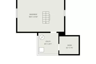 325 W Burr Oak St, Centreville, MI 49032 - Photo 13