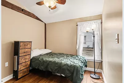 325 W Burr Oak Street, Centreville, MI 49032 - Photo 11