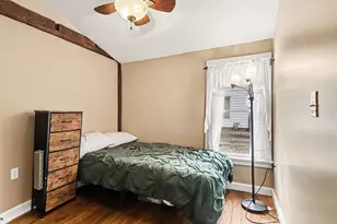 325 W Burr Oak St, Centreville, MI 49032 - Photo 11