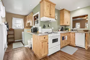 325 W Burr Oak St, Centreville, MI 49032 - Photo 7