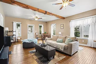 325 W Burr Oak St, Centreville, MI 49032 - Photo 5