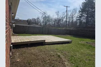 1962 Mary Catherine Street, Ypsilanti, MI 48198 - Photo 13