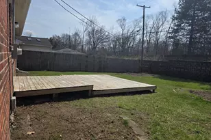 1962 Mary Catherine St, Ypsilanti, MI 48198 - Photo 13