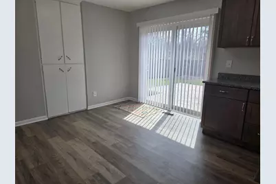 1962 Mary Catherine Street, Ypsilanti, MI 48198 - Photo 11