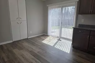 1962 Mary Catherine St, Ypsilanti, MI 48198 - Photo 11