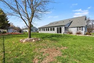 137 Barbadoes Trail, Battle Creek, MI 49015 - Photo 25