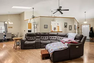 137 Barbadoes Trail, Battle Creek, MI 49015 - Photo 9