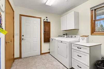 137 Barbadoes Trail, Battle Creek, MI 49015 - Photo 21