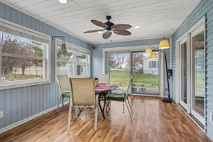 137 Barbadoes Trail, Battle Creek, MI 49015 - Photo 5