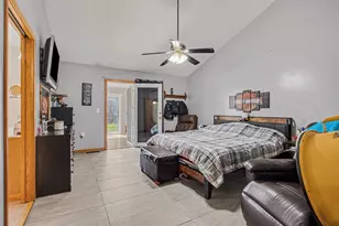 137 Barbadoes Trail, Battle Creek, MI 49015 - Photo 17