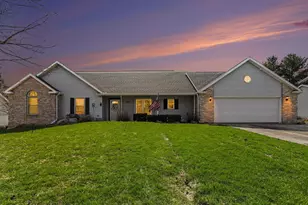 137 Barbadoes Trail, Battle Creek, MI 49015 - Photo 3