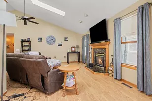 137 Barbadoes Trail, Battle Creek, MI 49015 - Photo 7