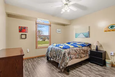 137 Barbadoes Trail, Battle Creek, MI 49015 - Photo 15