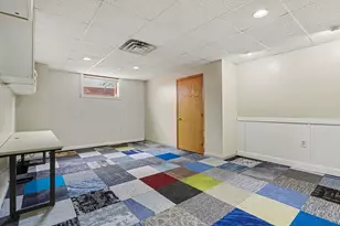 137 Barbadoes Trail, Battle Creek, MI 49015 - Photo 23