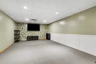 137 Barbadoes Trail, Battle Creek, MI 49015 - Photo 19